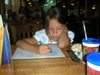 DSCN2790.JPG