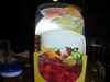 DSCN2796.JPG