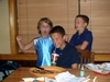 DSCN2799.JPG