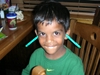 DSCN2800.JPG