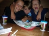 DSCN2802.JPG