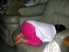 DSCN2803.JPG