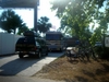 DSCN2804.JPG