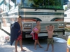 DSCN2805.JPG