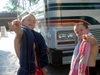 DSCN2807.JPG