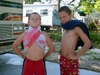 DSCN2810.JPG