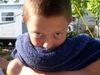 DSCN2812.JPG
