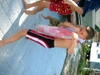 DSCN2814.JPG