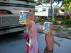 DSCN2815.JPG