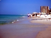 DSCN2817.JPG