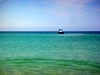 DSCN2818.JPG