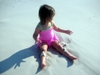 DSCN2822.JPG