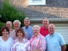DSCN3121.JPG