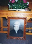 john_dupree_.jpg