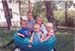 Five Kids