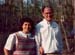 John and Elizabeth