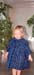 Young Ginny 2