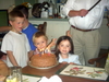 DSCN5800.JPG