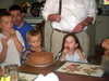 DSCN5801.JPG
