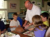 DSCN5802.JPG