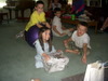 DSCN5803.JPG