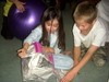 DSCN5804.JPG