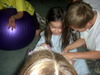 DSCN5805.JPG