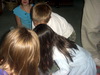 DSCN5806.JPG
