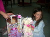 DSCN5807.JPG