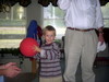 DSCN5808.JPG