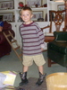 DSCN5809.JPG
