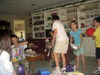 DSCN5810.JPG