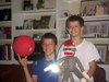 DSCN5811.JPG