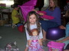 DSCN5812.JPG