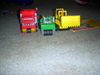 DSCN5813.JPG