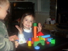 DSCN3177.JPG