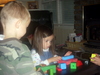 DSCN3178.JPG