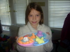 DSCN3179.JPG