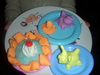 DSCN3180.JPG