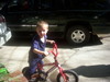 DSCN3209.JPG