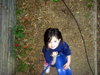 DSCN3210.JPG