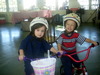 DSCN3211.JPG