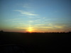 DSCN3216.JPG