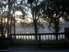 DSCN3217.JPG