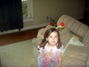 DSCN3218.JPG