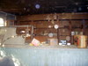 DSCN3219.JPG