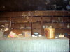 DSCN3220.JPG