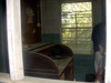 DSCN3221.JPG
