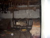 DSCN3222.JPG