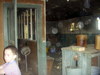 DSCN3223.JPG